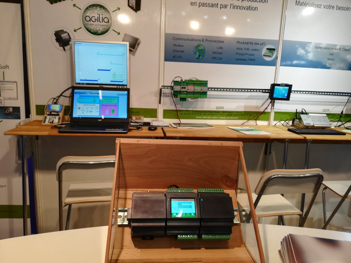 Nicolas CHAFFARD tweet media