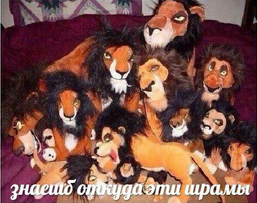 D2FqX4yXQAUbzJQ.jpg:large