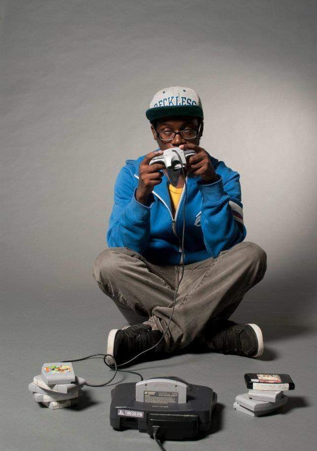 oddtalks99's tweet image. It's ya host with the most!
Hey peeps 

Listen to Anime Einstein Ep1. Hi I'm einstein by odditeesinc #np on #SoundCloud
soundcloud.com/odditeesinc/an…