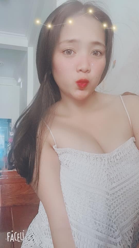 lislarryel's tweet photo. https://t.co/DfUT87yw4r