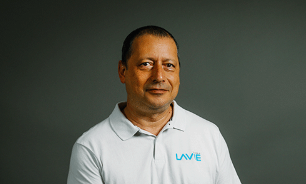 Technopole Arbois tweet media