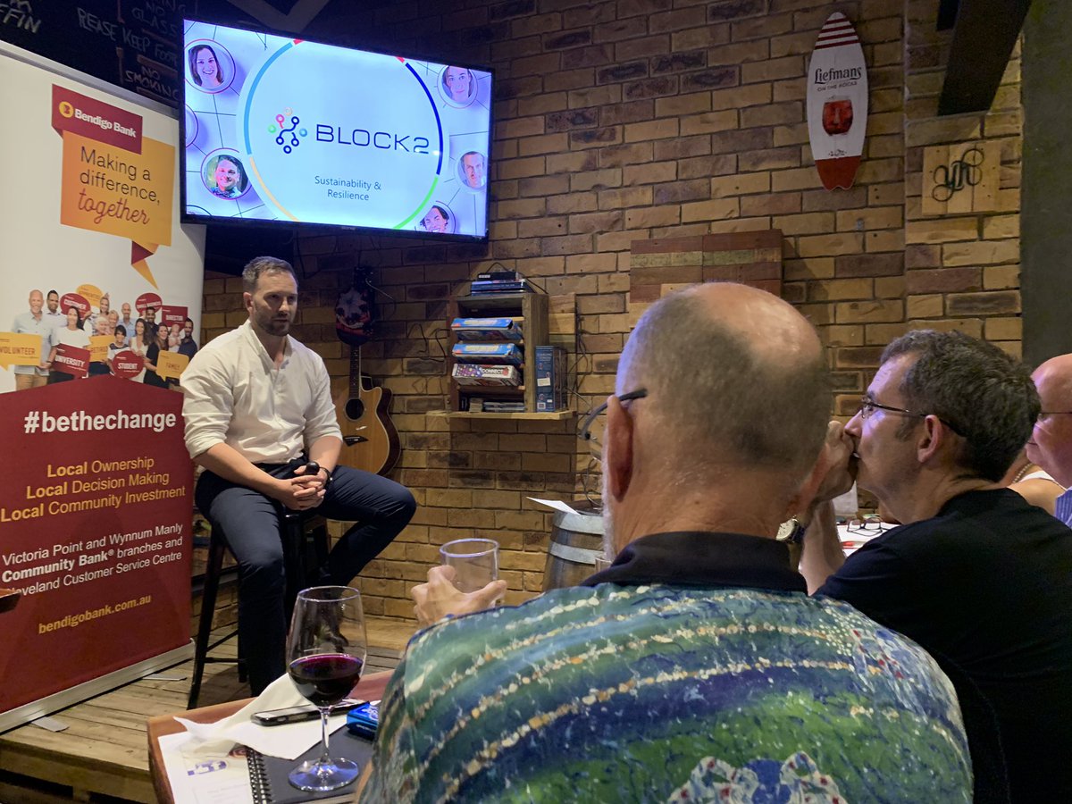 James Orr tweet media