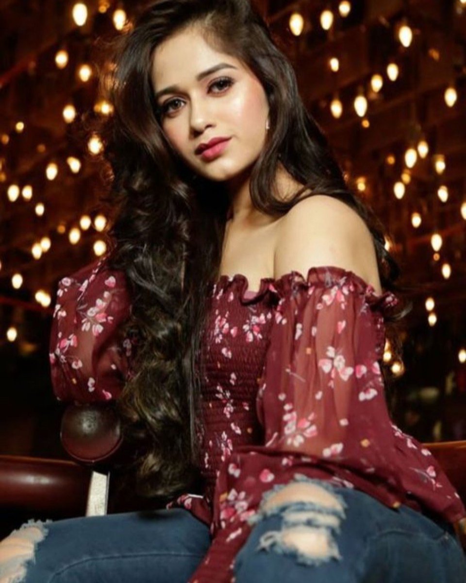 tellytashan's tweet photo. #aayshakhan #tvactress #onanay #showsomeppllove #pplartist #rochellepangilinan #wendellramos #pplentertainmentinc #pplevents #gma7 #gmanetwork #yespinoy #igdaily #igpost #endorser #influencer #love #hi #HelloHallOfFameAwards2019 #Tellywood #TvActress https://t.co/WQovAtX8p9