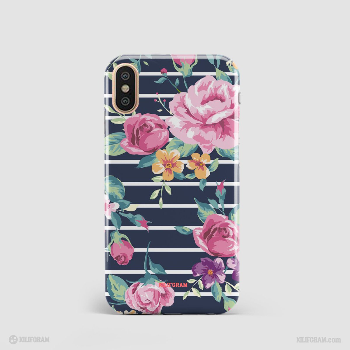 Bahar Çiçekleri iPhone Kılıf 💐 iPhone 6'dan iPhone X'e. #kılıfgram

Daha fazla resim görmek, ürün incelemelerini okumak ve daha fazlası için biodaki linke tıkla  bit.ly/2UKbGbt