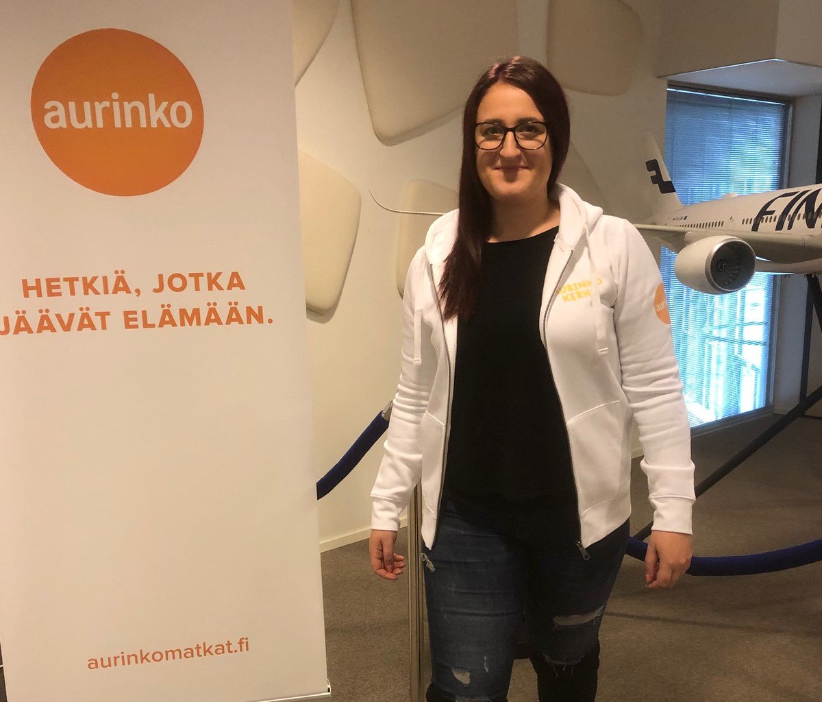 facebook saattaja syvä kurkku sisään hyvinkää facebook saattaja syvä kurkku sisään hyvinkää