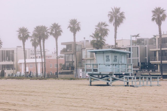 bobcatworks's tweet photo. Benefits of #Hiring #SandRemovalProfessionals in #Perth
Removing the extra sand from the garden can be a troublesome job. You can hire the expert to complete the job without any difficulty at all. It will surely save you time and energy. 
https://t.co/Rt7uIjGmi2 https://t.co/eTiOjbtTnV