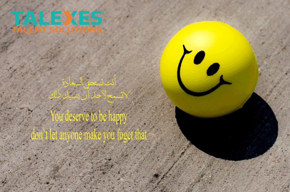 TalexesA's tweet photo. #TalassureMX #TalassureM #TalassureQ #suecessionplan #TALEXES #TalexesArabia
#TalentSoultion   #worldhappinessday    #يوم_السعادة_العالمي https://t.co/MxKPrMjRpz