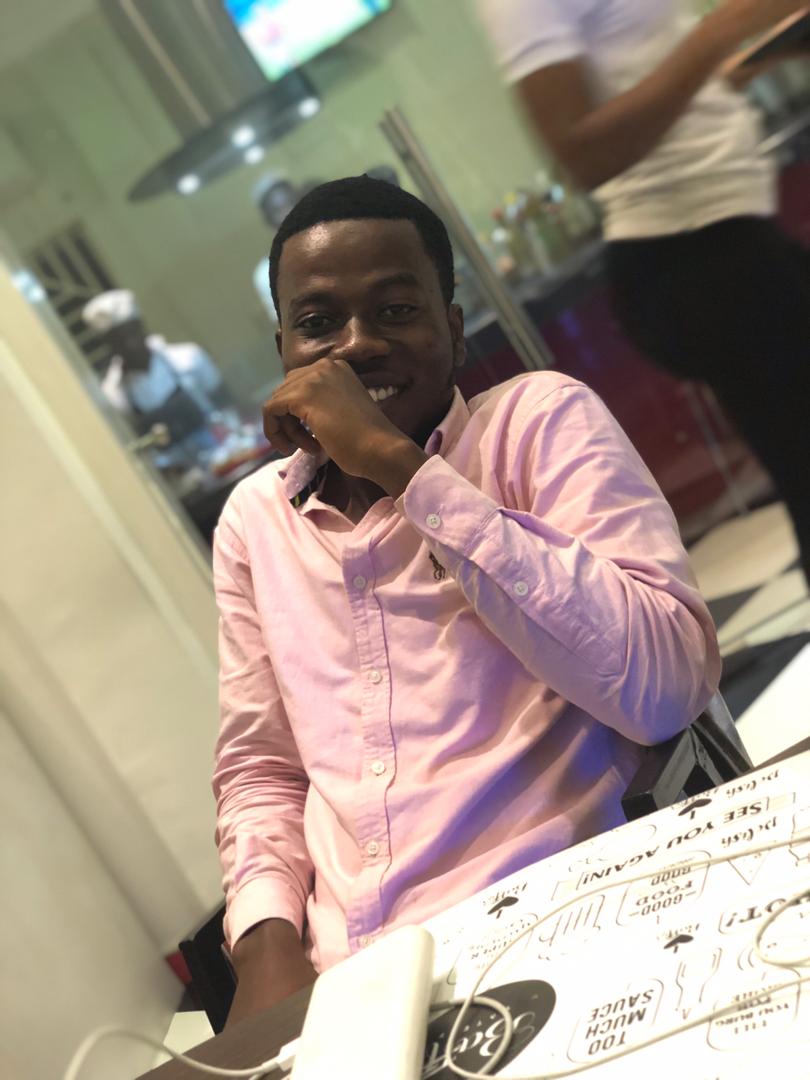 bigboy_kaydee's tweet photo. Special birthday wishes coming your way bruh! @TheDapper_ https://t.co/vxrY4Lb6TY
