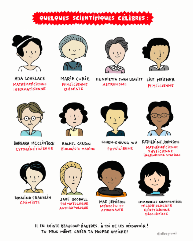 LAF_18_18's tweet photo. suite #Femmescelebres #changementclimatique https://t.co/oPzZsuaDuu