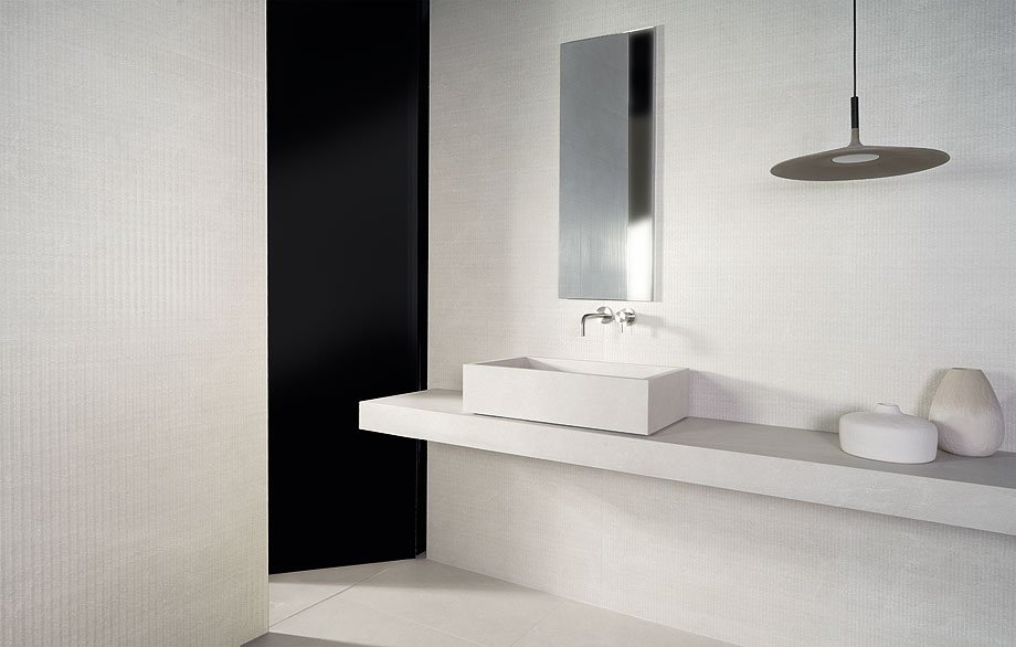 Interior_es's tweet photo. #Duomo es la nueva colección de #AZUVI de #pavimentos de gres #porcelánico y #revestimientos de pasta blanca, inspirada por la #piedra natural trabajada artesanalmente.
-> https://t.co/Pv9Zh1mrHp
-> #cocinas #baños #salones #paredes #suelos #encimeras #gris #beige https://t.co/SNCFmpQM3s