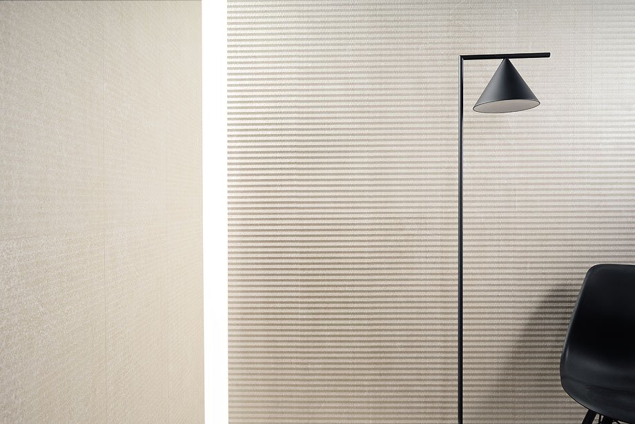 Interior_es's tweet photo. #Duomo es la nueva colección de #AZUVI de #pavimentos de gres #porcelánico y #revestimientos de pasta blanca, inspirada por la #piedra natural trabajada artesanalmente.
-> https://t.co/Pv9Zh1mrHp
-> #cocinas #baños #salones #paredes #suelos #encimeras #gris #beige https://t.co/SNCFmpQM3s