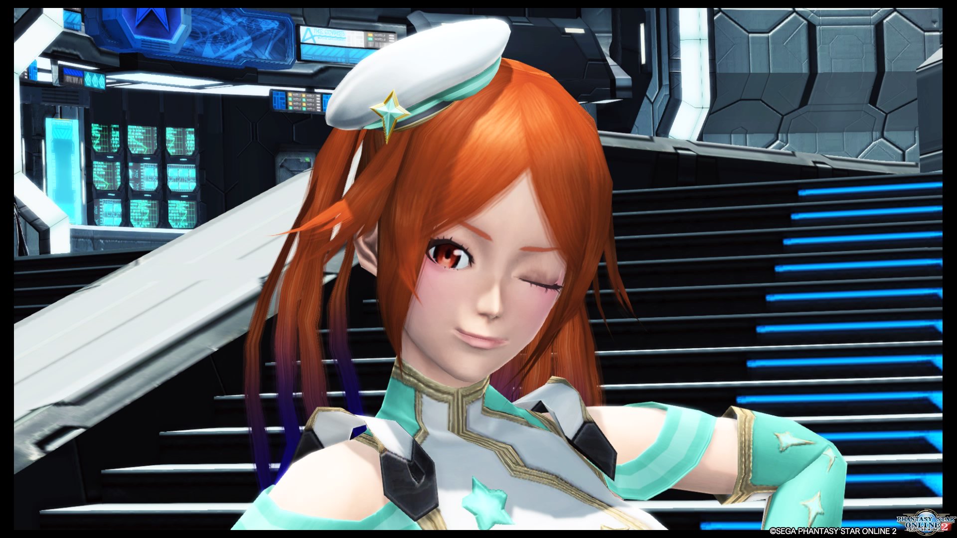 カナデ はぁ ラブリィヘアー前分けツインテールgvと一緒じゃーん って思ってるそこのあなた 滑らかさが格段に違うから必須だぞ むしろわこれからのクーナはラブリィヘアーが主体ともいっていいかもしれない カナデ はぁ ラブリィヘアー前分けツインテールgvと一緒じゃーん って思ってるそこのあなた 滑らかさが格段に違うから必須だぞ むしろわこれからのクーナはラブリィヘアーが主体ともいっていいかもしれない