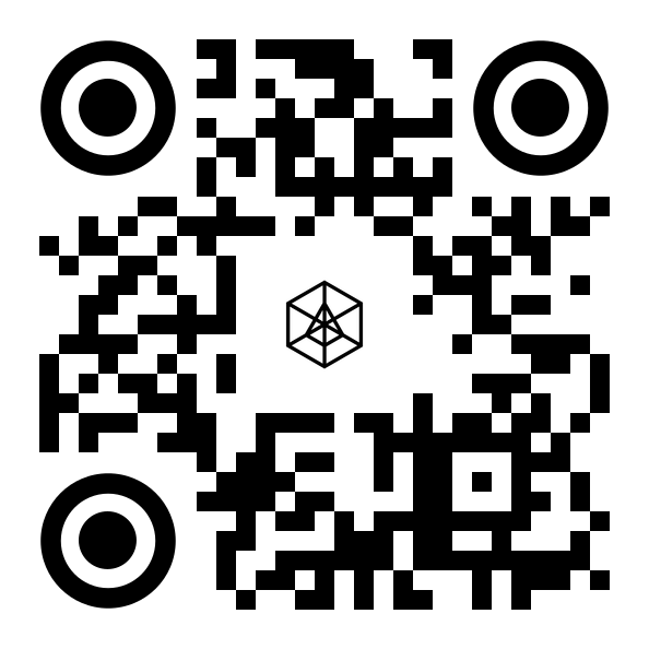 ArcBlock_io's tweet photo. Don't forget to join Monthly Telegram Meetup to ask about ArcBlock's progress and get the latest updates TOMORROW at 9:00 PM PST at https://t.co/driqrSUXdP  #ArcBlockCommunityTechQA #ABT #Blockchain https://t.co/HKVtOIoUIJ