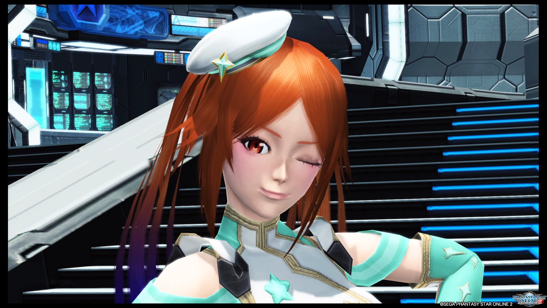 カナデ はぁ ラブリィヘアー前分けツインテールgvと一緒じゃーん って思ってるそこのあなた 滑らかさが格段に違うから必須だぞ むしろわこれからのクーナはラブリィヘアーが主体ともいっていいかもしれない T Co Hopechlp16 Twitter