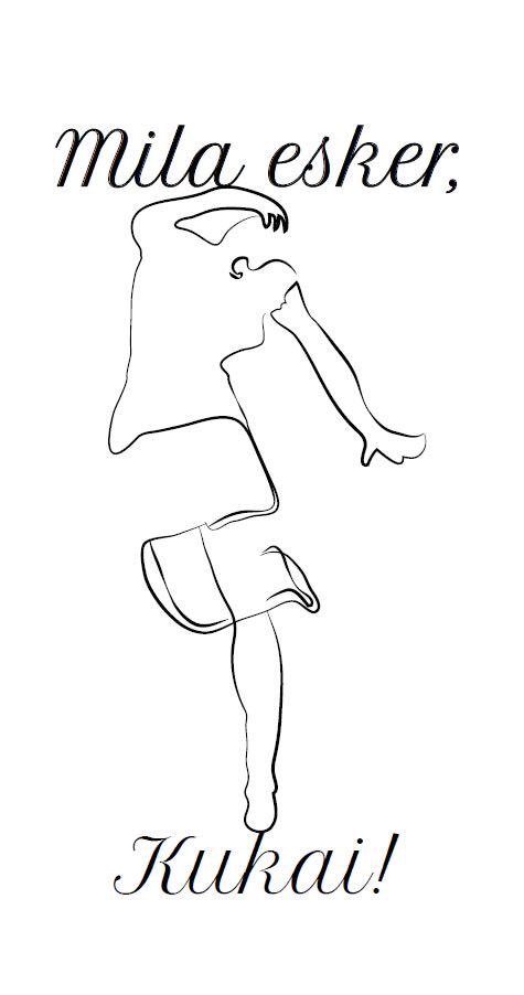 View image on Twitter