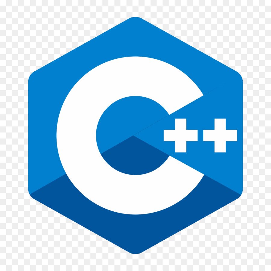 Guyzmo73's tweet photo. En ce moment à fond sur le dev C++ audio pour #Android avec les bibliothèques #OpenSL #AAudio et #Oboe https://t.co/AYtgpCSJrY