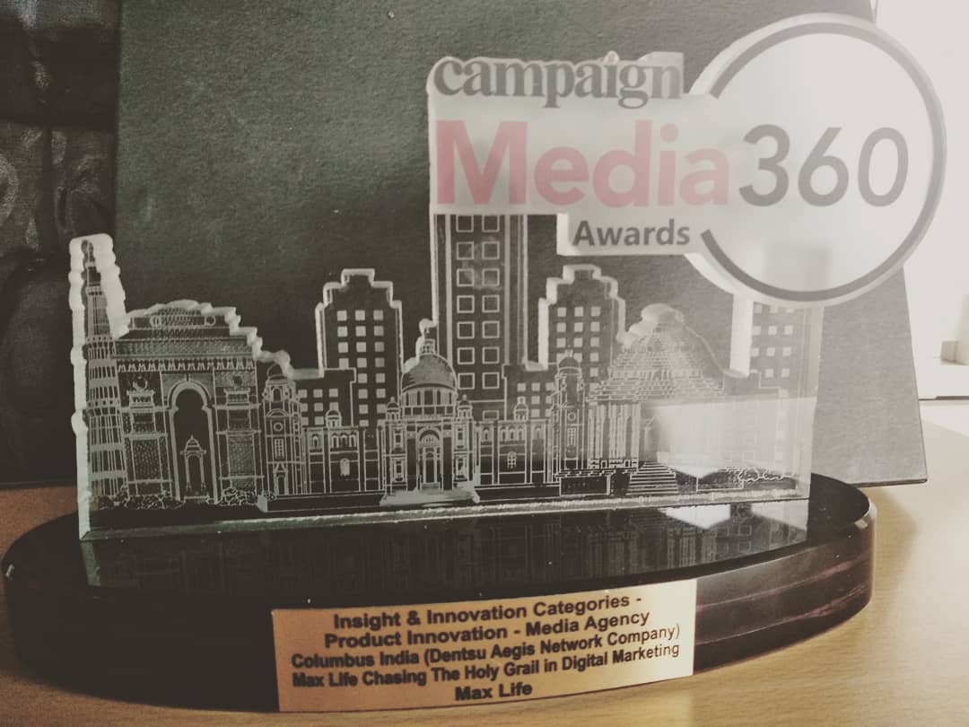 Sohail_Works tweet media