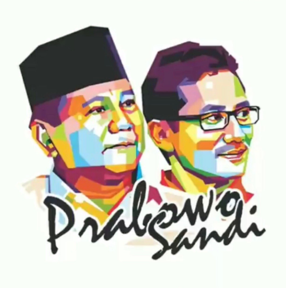 PSidik22's tweet photo. #WasitKokIkutMain https://t.co/Xlfd34BEdI