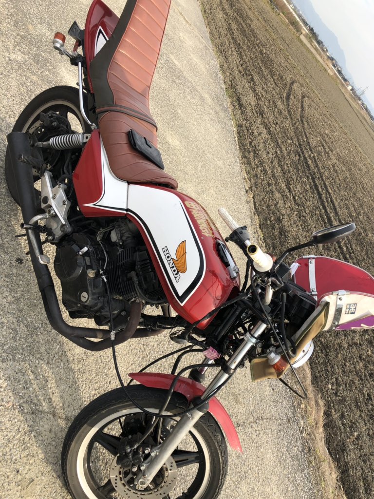 kaito84684's tweet photo. バブ売ります。
詳細わDMで https://t.co/kpC3QYjDT0