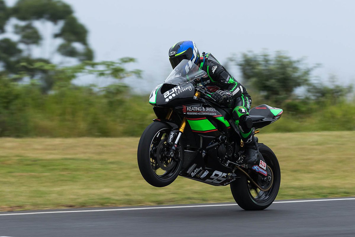 sasbkseries tweet media