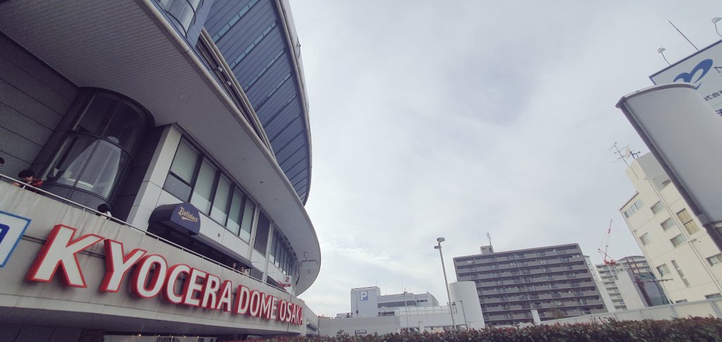 D2Ft1FbVYAAty3K.jpg:orig