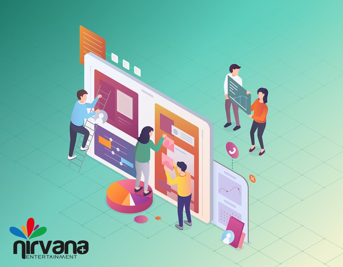 nirvanaplustr's tweet photo. Tüm ihtiyaçlarınıza göre plan oluşturuyor; analizler ile en iyi olmanız için çalışıyoruz. 

📌 https://t.co/SnD5v28t2O    

#nirvanaplus #nirvanaentertainment https://t.co/io7lDKPST2