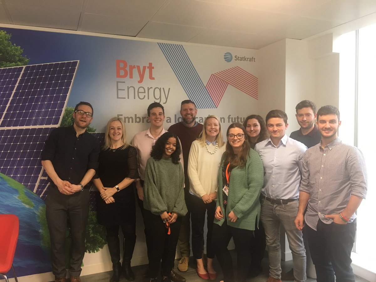 MarkHashimi's tweet image. Working with @BrytEnergy on their #strategicwellbeing plans ensuring their values Passionate, Pioneering &amp;amp; Trusted are applied internally &amp;amp; externally. 

LOVE their ethics, not just about protecting the #environment &amp;amp; #clientcare , it’s about staff #health &amp;amp; #wellbeing! YES!