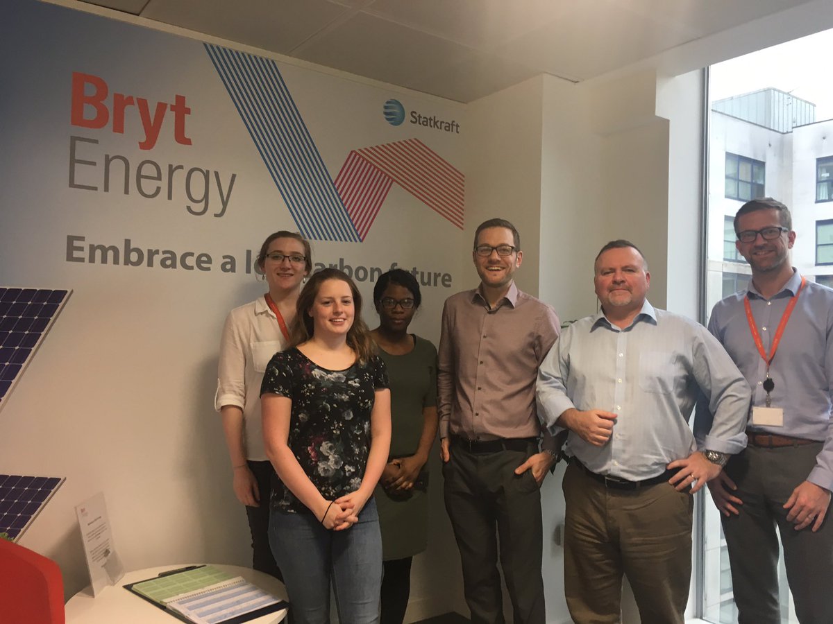 MarkHashimi's tweet image. Working with @BrytEnergy on their #strategicwellbeing plans ensuring their values Passionate, Pioneering &amp;amp; Trusted are applied internally &amp;amp; externally. 

LOVE their ethics, not just about protecting the #environment &amp;amp; #clientcare , it’s about staff #health &amp;amp; #wellbeing! YES!