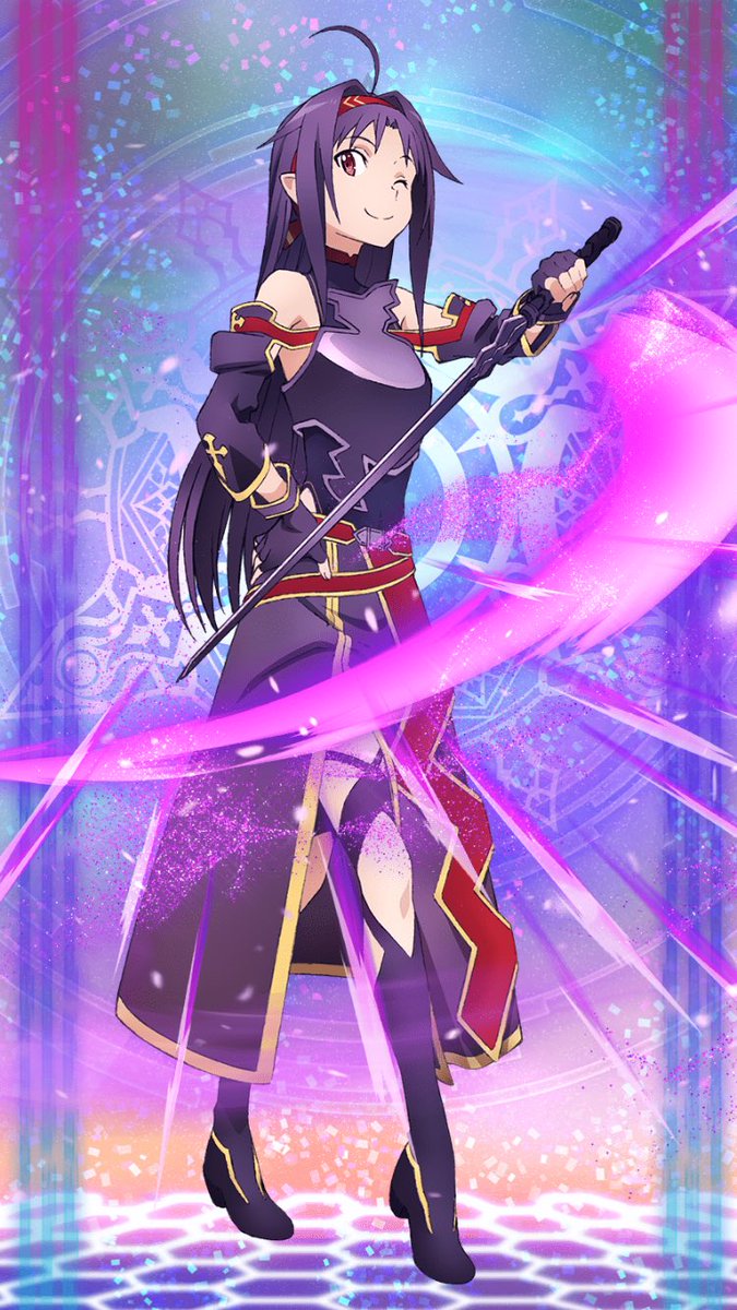 Opal 原神 友ユウキ 聖特攻 S3追尾 原作服かわいい 切り札ユウキ 全体バフ S3で飛び上がり バック うさ耳 かわいい 招福ユウキ 2重バリア 背後ワープ 中範囲攻撃 着物かわいい バレ17ユウキ 連携先クリダメバフ 回復 S3最初に少し無敵あり