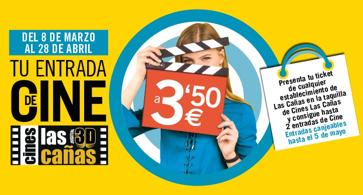 Agencia de citas en ríofrío de aliste Agencia de citas en ríofrío de aliste