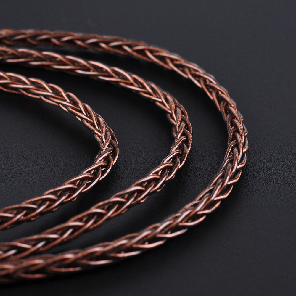 Yinyoo Audio US tweet media