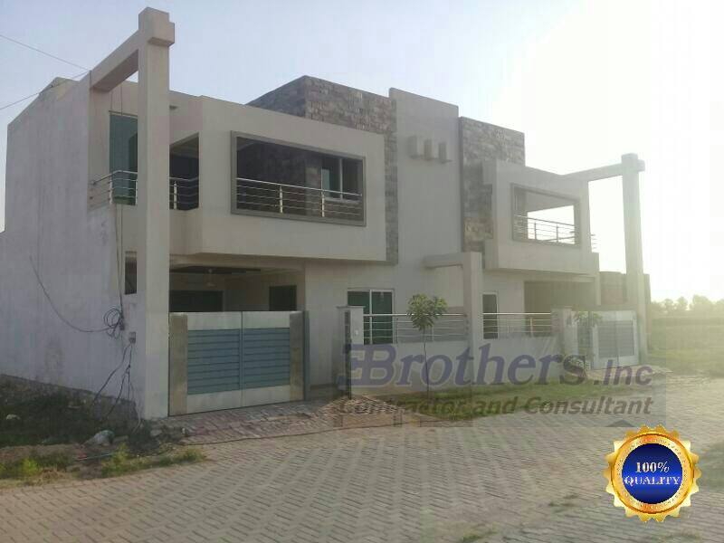 ThreeBrothersin's tweet photo. 𝐎𝐮𝐫 𝐒𝐞𝐫𝐯𝐢𝐜𝐞𝐬
1-Gray Structure 
2-Complete Home 
#We_deal_in:
1-New Construction.
2-Commercial Construction.
3-Remodeling &amp; Renovation.
5-Designing, planning and Management.
6-Home and Restaurant Furniture.
#dreamhome #bestQuality #Professional_Team
Hello!03224483654 https://t.co/NdmUxSL3Og