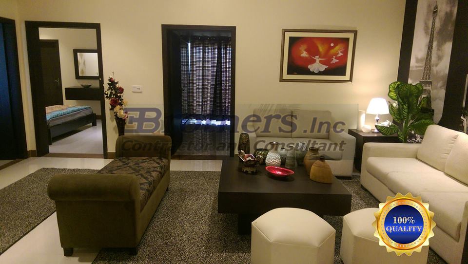 ThreeBrothersin's tweet photo. 𝐎𝐮𝐫 𝐒𝐞𝐫𝐯𝐢𝐜𝐞𝐬
1-Gray Structure 
2-Complete Home 
#We_deal_in:
1-New Construction.
2-Commercial Construction.
3-Remodeling &amp; Renovation.
5-Designing, planning and Management.
6-Home and Restaurant Furniture.
#dreamhome #bestQuality #Professional_Team
Hello!03224483654 https://t.co/NdmUxSL3Og