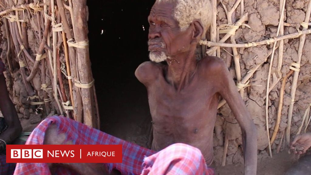 bbcafrique's tweet image. La famine fait 10 morts dans le Turkana : le gouvernement Kenyan estime qu’il n’y a pas d’urgence bbc.in/2Jmjpej #Kenya #WeCannotIgnore