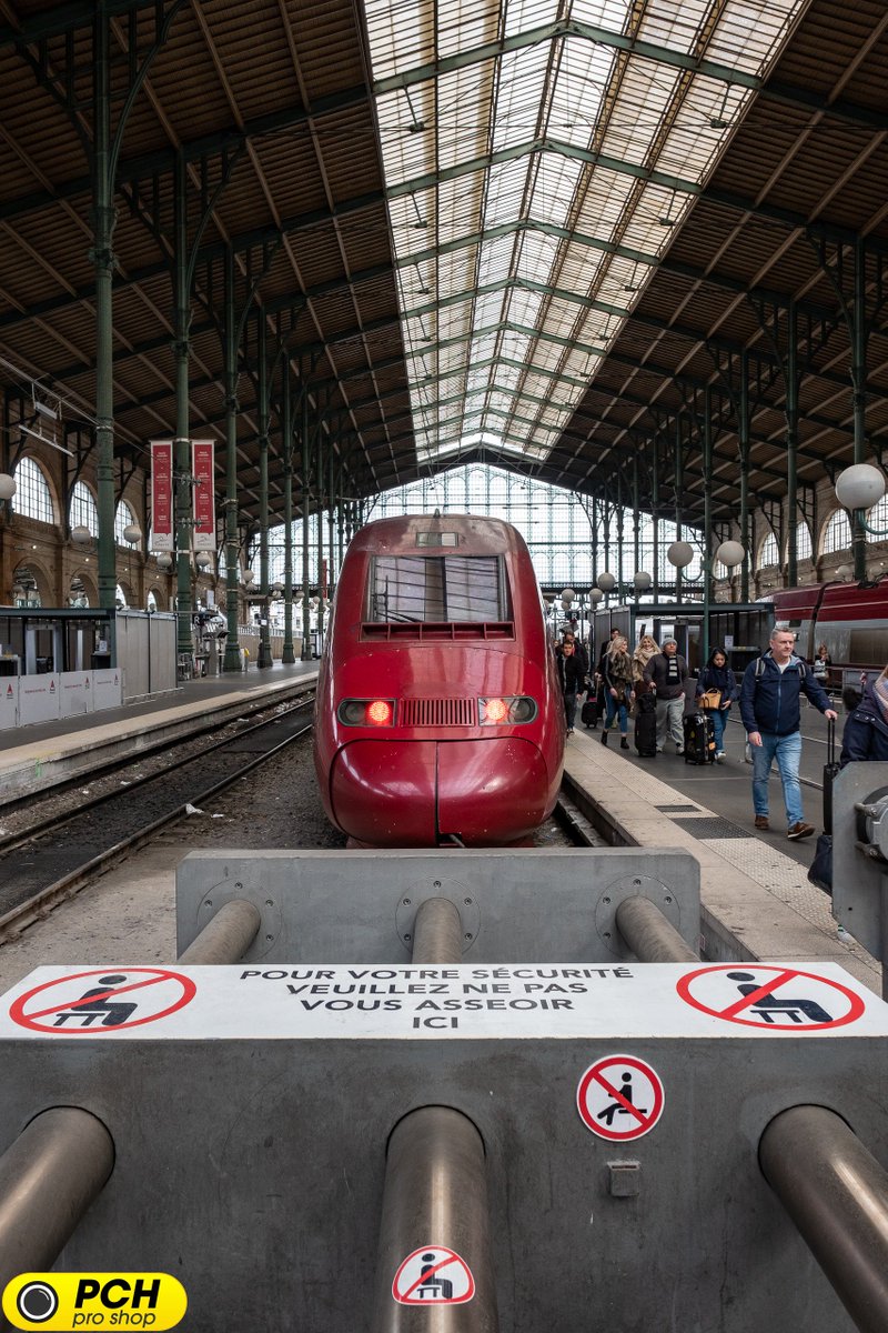 PCHPROSHOP's tweet photo. À Paris avec les #Lumix S1 & S1R !
https://t.co/bIJ3QNudNx
#LumixS1 #Panasonic #photography #pchproshop #mirrorless #Brussels #studiorouchon #Rouchon https://t.co/M9jKd4NHxm