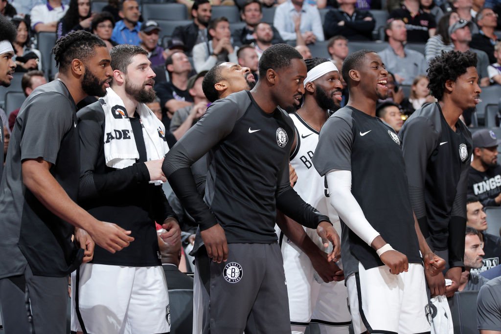 BrooklynNets tweet picture