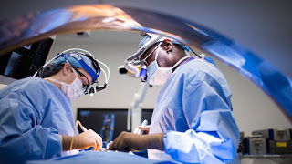Spine2019's tweet photo. Enhanced perioperative care program reduces spine surgery costs by $9K
Submit your abstract on your research topic 
For info please share your queries at : spine@conferencesworld.org https://t.co/mplUuHaS3o