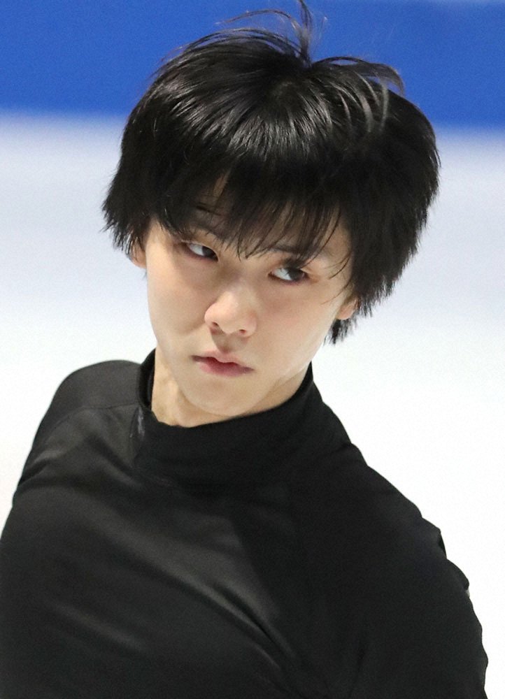 practice 5