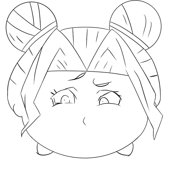 ツムツムのtwitterイラスト検索結果 古い順 ツムツムのtwitterイラスト検索結果 古い順