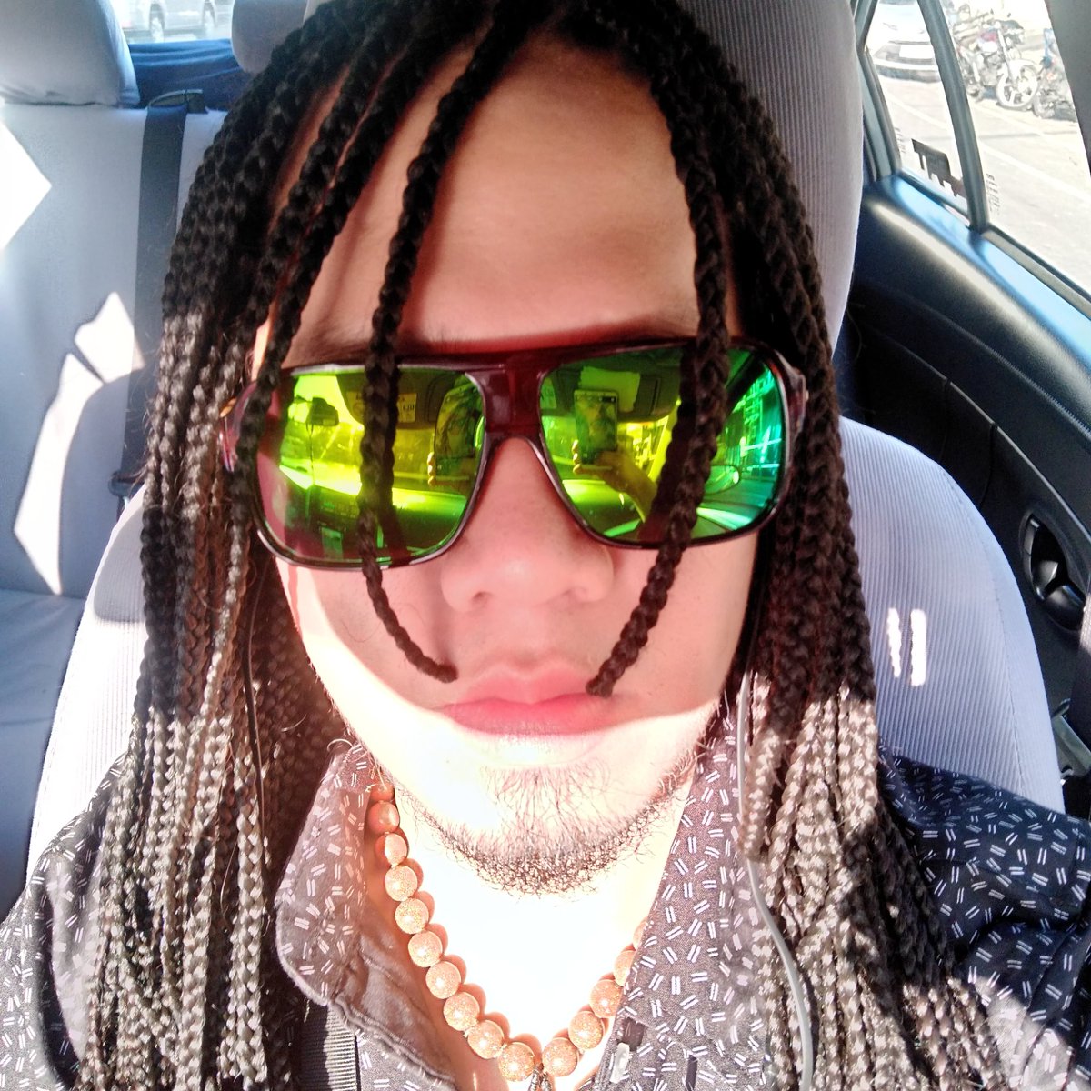 DelosTuko's tweet photo. #Life is all about relationship🎧🎹🎙♥️
#FREEHEARTMUSICTUKO♥️
#Adamafsalon https://t.co/YF4UgMXfQN