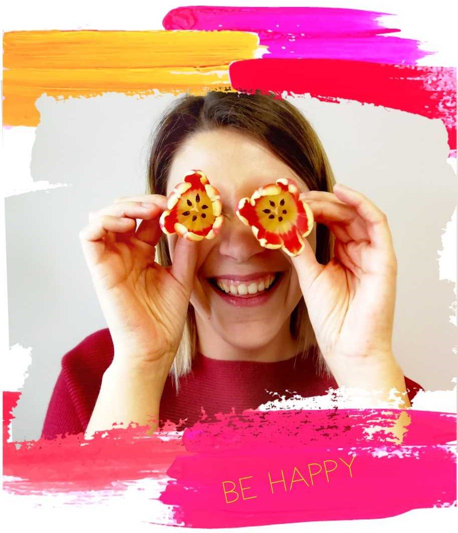 Aujourd'hui c'est le printemps,
alors nous on est contents 😃
Mais c'est aussi la journée du bonheur, 
alors on vous fait une fleur 🌸
Vos deux premières heures 
...comptent pour du beurre ! 

#assistanceadministrative
cfacil.fr/assistance-adm…