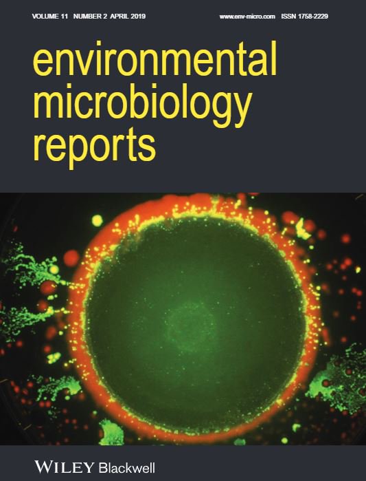 @envmicrorep tweet media