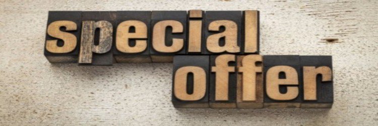 WhitmoresTimber's tweet photo. Whitmore's Timber Meranti Special Offer - https://t.co/KtTquvQafl https://t.co/qtx6xMNZlc