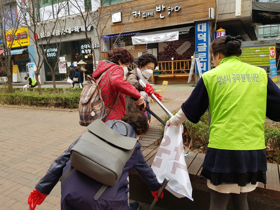 황연희 tweet media