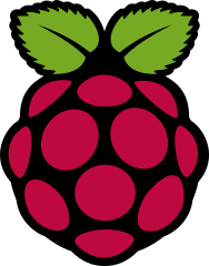 OpenElectronics's tweet photo. How to Fix Raspbian OS If Your Pi Doesn’t Work After Last #Update
https://t.co/sVUyC25dGG
#FailToBoot #FailToRun #MachineCrash #Microsd #OpenSource #OpenSourceHardware #OpenSourceSoftware #OSFix #RaspberryPi #RaspberryPiFoundation #RaspbianOs #UpdateError https://t.co/xbTPCL1K2l