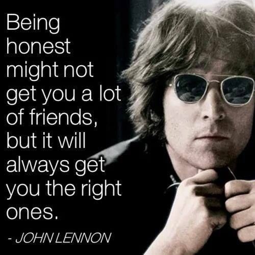 4bruce7's tweet photo. Thought of The Day. https://t.co/1nQaGlB01B