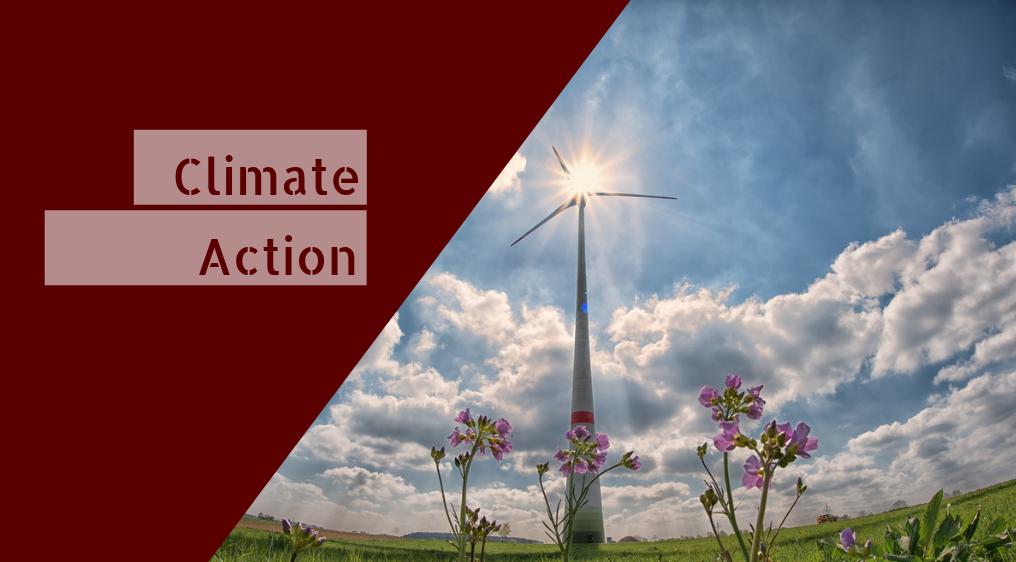 How to take #ClimateAction successfully? #H2020 has funded projects on this topic already! Are you interested in learning more on their innovative solutions? Go to our Data Hub! https://t.co/33GDf5cUsy #Environment #H2020SC5pic.twitter.com/Eadhs8ecfv