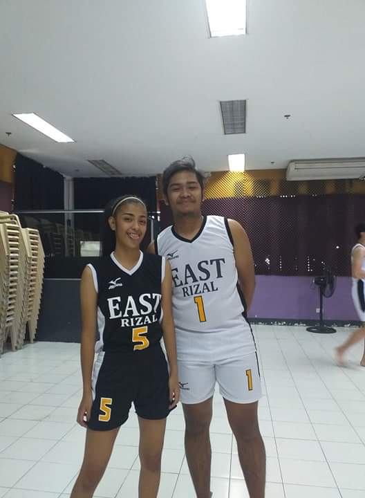 itsMainaJavier's tweet photo. With capt. @Lcanezal 🙈💯
InterAMA tomsie 💪🏆
#AMAER
#DugongGAA 💙 #Guardians https://t.co/lO6fJi1uIj
