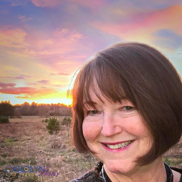 CarolyBurnsBass's tweet photo. Last night in #Kaiserslautern.
.
.
.
#authorsofinstagram #writingcommunity #rewiredcreatives #authorsofinstagram #writersofinstgram #writinglife #writerslife ##wordguru #photojournalism #photojournalist #traveljournalist #travelovations #novelista #novel… https://t.co/wCjH6xBA7R https://t.co/XzaUtf2Jsj