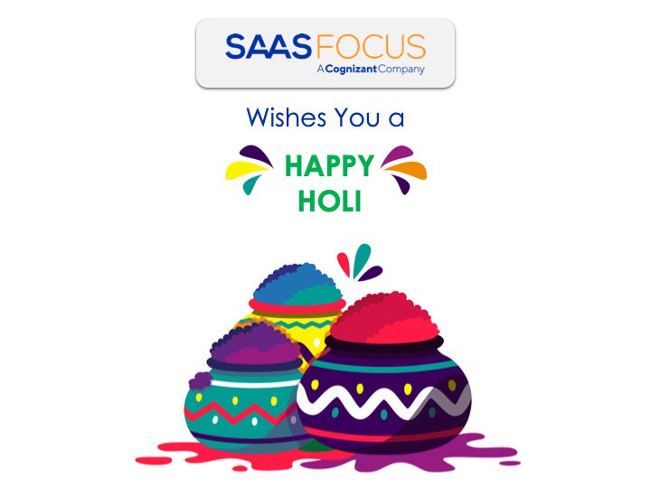 SaaSfocus tweet media
